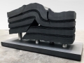 Ductile-Compression-24-by-Joshua-Goss-Featred-Image