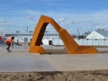 Chevron_5_Public-Sculpture-by-Joshua-Goss