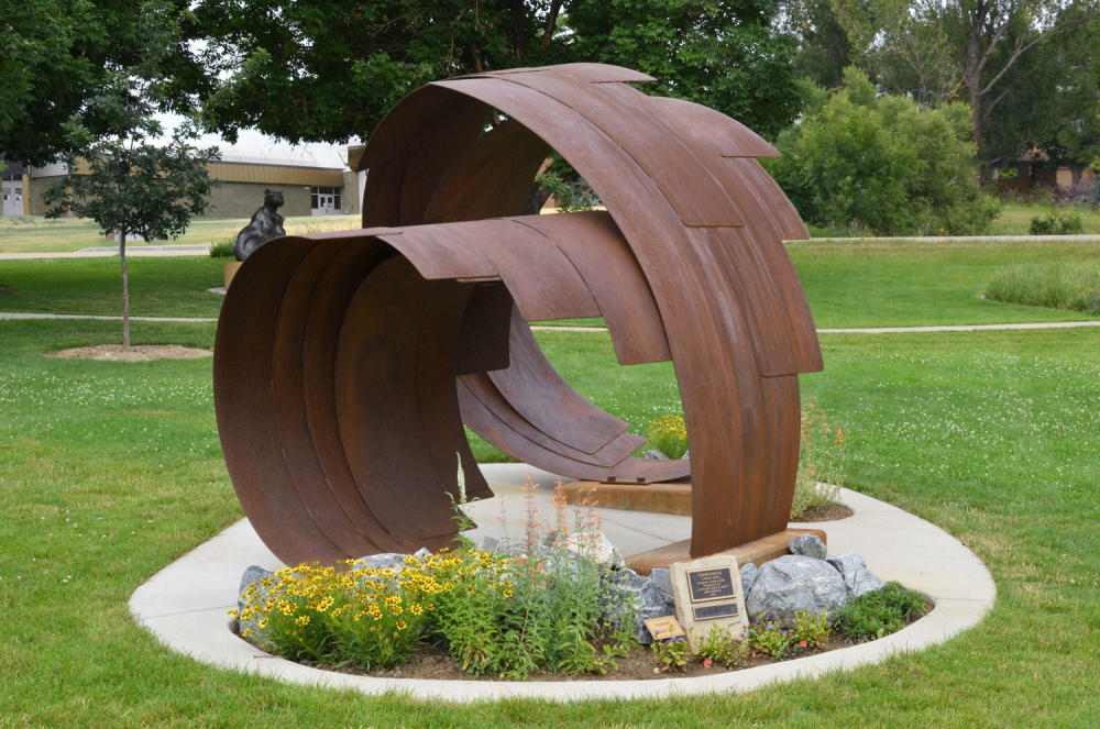 Confluence_4_Public-Sculpture-by-Joshua-Goss