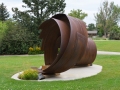 Confluence_1_Public-Sculpture-by-Joshua-Goss