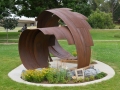 Confluence_4_Public-Sculpture-by-Joshua-Goss