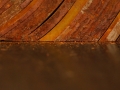 351b