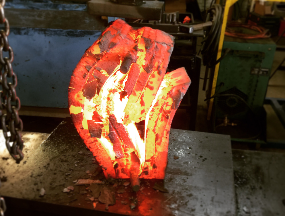 Ductile Compression 15-3