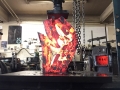 Ductile Compression 15-2