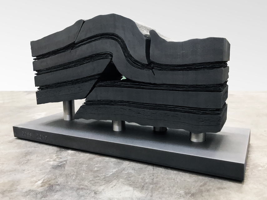 Ductile-Compression-24-by-Joshua-Goss-1