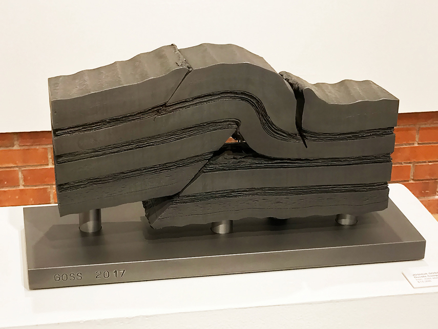 Ductile-Compression-24-by-Joshua-Goss-2