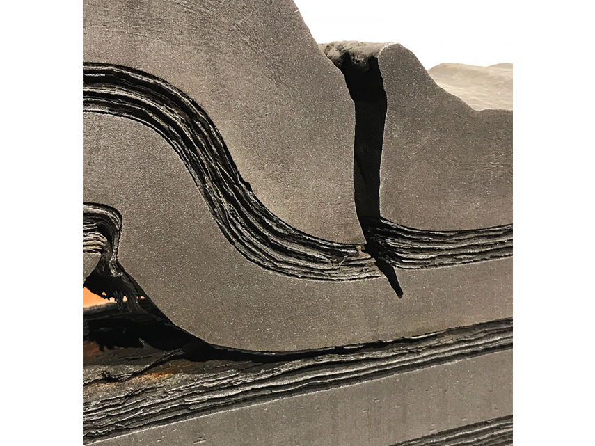 Ductile-Compression-24-by-Joshua-Goss-5