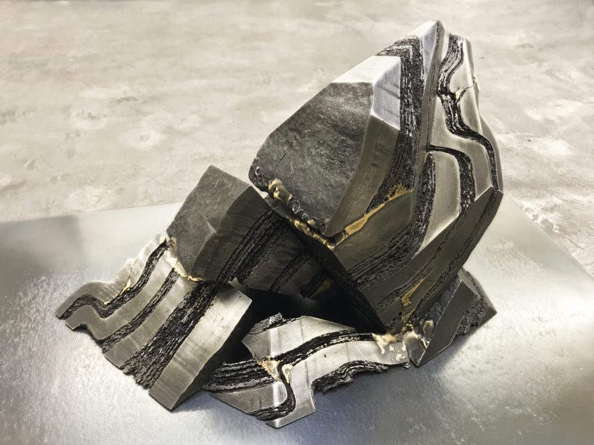 1 Ductile-Compression-26-1