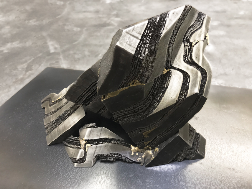 1 Ductile-Compression-26-2