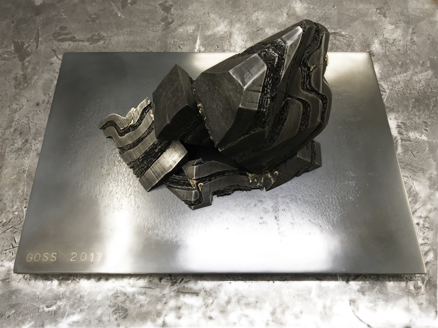 1 Ductile-Compression-26-3