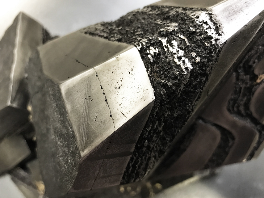 1-Ductile-Compression-26-5