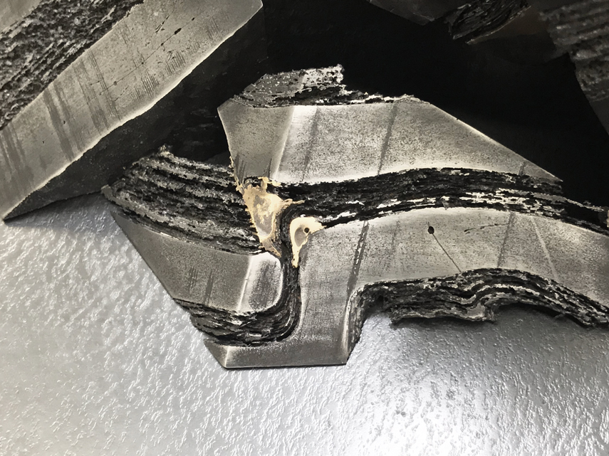 1-Ductile-Compression-26-6