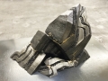 1 Ductile-Compression-26-1