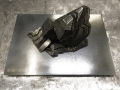 1 Ductile-Compression-26-3