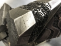 1-Ductile-Compression-26-5