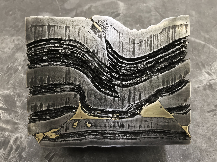 ductile-compression-27-2
