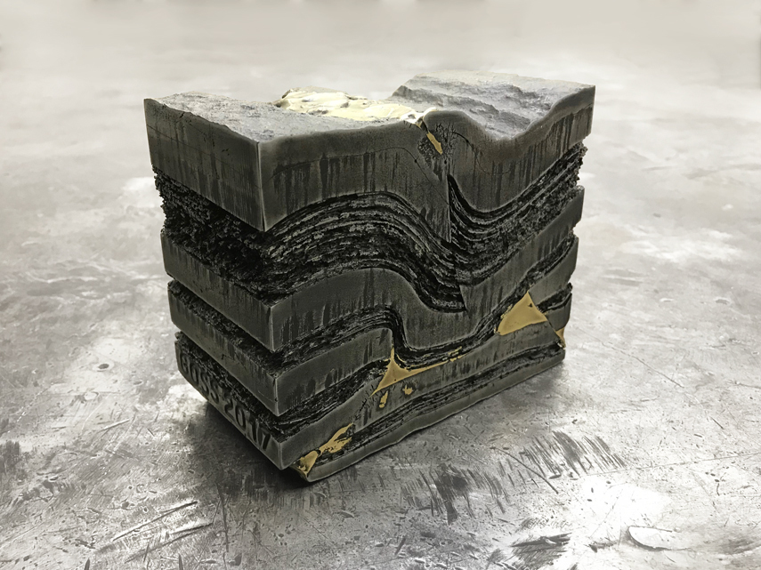 ductile-compression-27-3