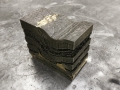 ductile-compression-27-1