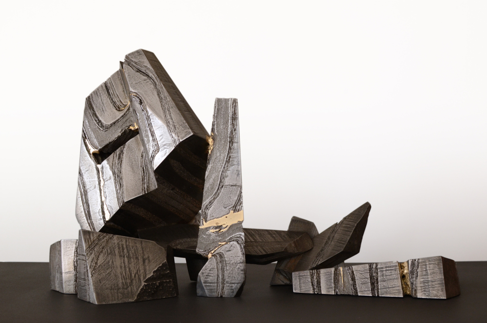 Ductile-Compression-29_1_Sculpture-by-Joshua-Goss