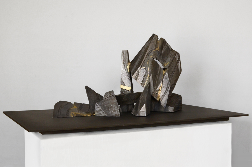 Ductile-Compression-29_2_Sculpture-by-Joshua-Goss