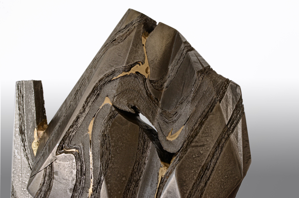 Ductile-Compression-29_3_Sculpture-by-Joshua-Goss