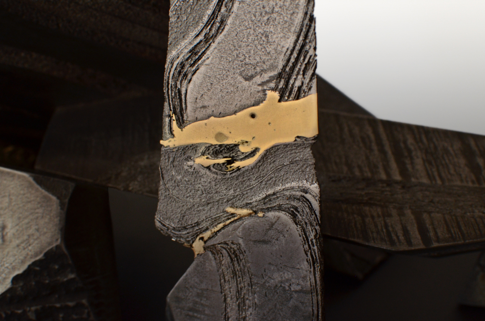 Ductile-Compression-29_4_Sculpture-by-Joshua-Goss