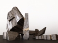 Ductile-Compression-29_1_Sculpture-by-Joshua-Goss