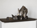Ductile-Compression-29_2_Sculpture-by-Joshua-Goss
