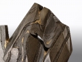 Ductile-Compression-29_3_Sculpture-by-Joshua-Goss