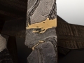 Ductile-Compression-29_4_Sculpture-by-Joshua-Goss