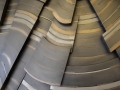 pcoh-detail.jpg