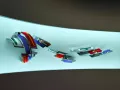 Ephemeral-Flow-Sculpture-by-Joshue-Goss_1A