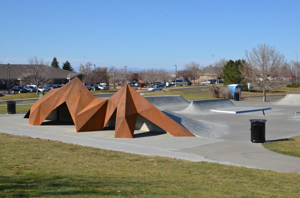 Range-6_Public-Sculpture-by-Joshua-Goss