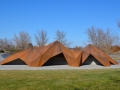 Range-2_Public-Sculpture-by-Joshua-Goss
