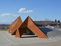 Range-5_Public-Sculpture-by-Joshua-Goss