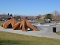 Range-6_Public-Sculpture-by-Joshua-Goss