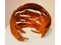3 Shell Form 23