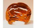4 Shell Form 23