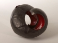 1 Shell Form 6
