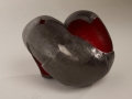 2 Shell Form 6