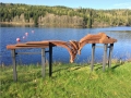 Structual-10_Public-Sculpture-by-Joshua-Goss